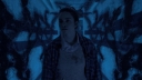 Stranger_s_Thing_-00345.jpg