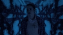 Stranger_s_Thing_-00347.jpg