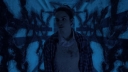 Stranger_s_Thing_-00348.jpg