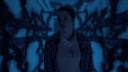 Stranger_s_Thing_-00349.jpg