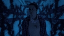 Stranger_s_Thing_-00350.jpg
