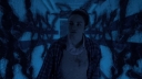 Stranger_s_Thing_-00356.jpg