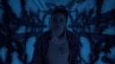 Stranger_s_Thing_-00358.jpg