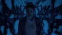 Stranger_s_Thing_-00360.jpg