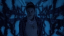 Stranger_s_Thing_-00361.jpg