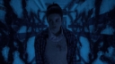 Stranger_s_Thing_-00362.jpg