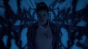 Stranger_s_Thing_-00364.jpg