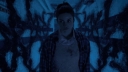 Stranger_s_Thing_-00367.jpg