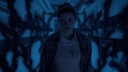Stranger_s_Thing_-00368.jpg