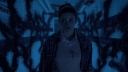 Stranger_s_Thing_-00369.jpg