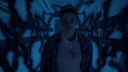 Stranger_s_Thing_-00370.jpg