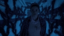 Stranger_s_Thing_-00371.jpg