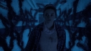 Stranger_s_Thing_-00372.jpg