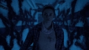 Stranger_s_Thing_-00373.jpg