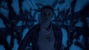 Stranger_s_Thing_-00375.jpg