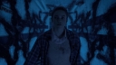 Stranger_s_Thing_-00376.jpg