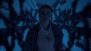 Stranger_s_Thing_-00377.jpg
