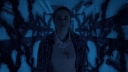 Stranger_s_Thing_-00378.jpg
