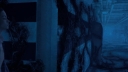 Stranger_s_Thing_-00383.jpg