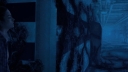 Stranger_s_Thing_-00385.jpg