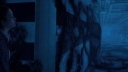 Stranger_s_Thing_-00386.jpg