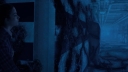 Stranger_s_Thing_-00388.jpg