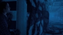 Stranger_s_Thing_-00389.jpg