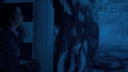 Stranger_s_Thing_-00391.jpg