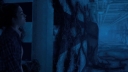 Stranger_s_Thing_-00392.jpg