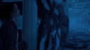 Stranger_s_Thing_-00393.jpg