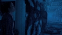 Stranger_s_Thing_-00394.jpg