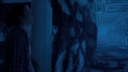 Stranger_s_Thing_-00395.jpg