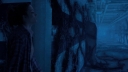 Stranger_s_Thing_-00396.jpg