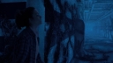 Filename=Stranger_s_Thing_-00399.jpg
Filesize=312KiB
Dimensions=1920x1080
Date added=May 06, 2026 Stranger_s_Thing_-00399.jpg