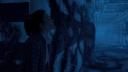 Stranger_s_Thing_-00401.jpg