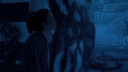 Stranger_s_Thing_-00402.jpg