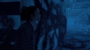 Stranger_s_Thing_-00403.jpg