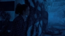 Stranger_s_Thing_-00404.jpg