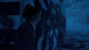 Stranger_s_Thing_-00406.jpg