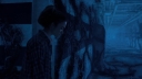 Stranger_s_Thing_-00409.jpg