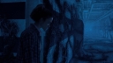 Stranger_s_Thing_-00410.jpg