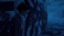 Stranger_s_Thing_-00413.jpg