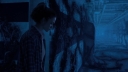 Stranger_s_Thing_-00415.jpg