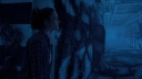 Stranger_s_Thing_-00427.jpg