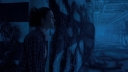 Stranger_s_Thing_-00429.jpg
