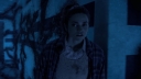 Stranger_s_Thing_-00438.jpg