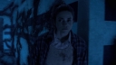 Stranger_s_Thing_-00441.jpg