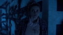 Stranger_s_Thing_-00442.jpg