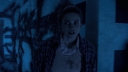 Stranger_s_Thing_-00444.jpg
