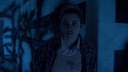 Stranger_s_Thing_-00449.jpg